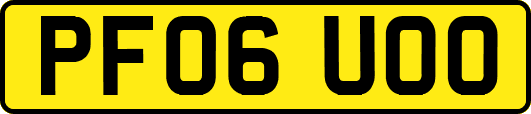 PF06UOO