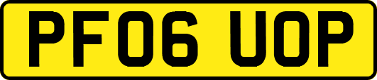 PF06UOP