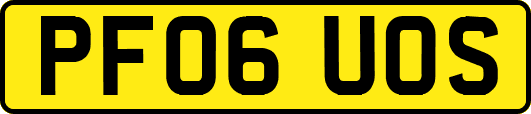 PF06UOS