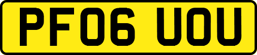 PF06UOU