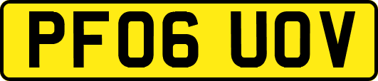PF06UOV