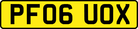 PF06UOX