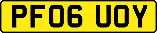 PF06UOY