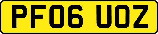 PF06UOZ