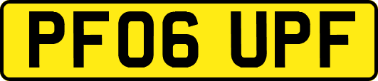 PF06UPF