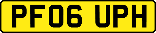PF06UPH