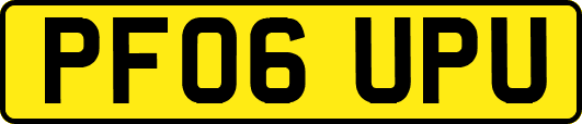 PF06UPU