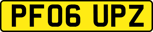 PF06UPZ