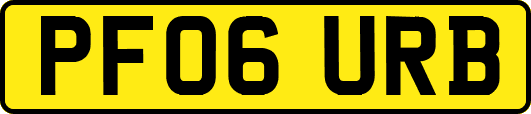 PF06URB