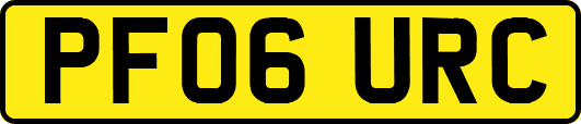 PF06URC