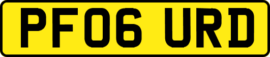 PF06URD