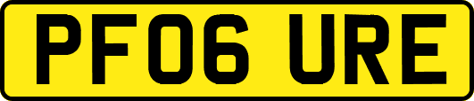 PF06URE