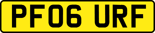 PF06URF