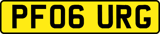 PF06URG