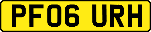 PF06URH