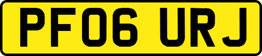 PF06URJ