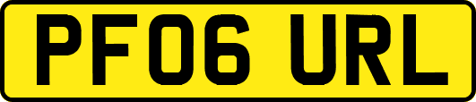 PF06URL