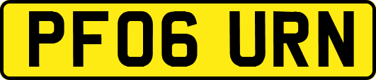 PF06URN