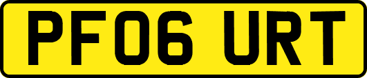 PF06URT