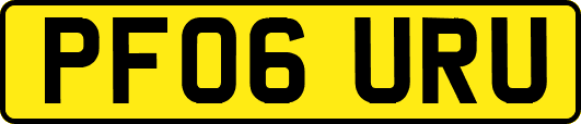 PF06URU
