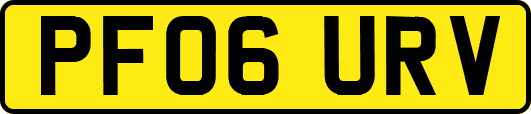 PF06URV