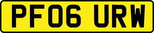 PF06URW