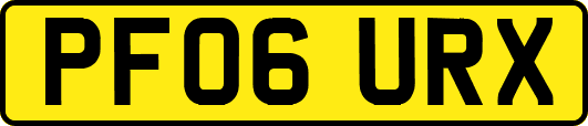 PF06URX
