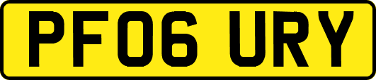 PF06URY