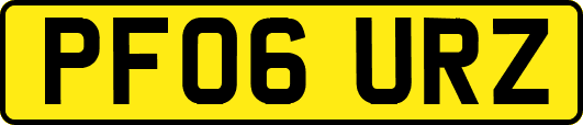 PF06URZ
