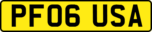 PF06USA