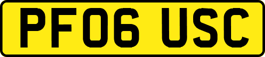 PF06USC