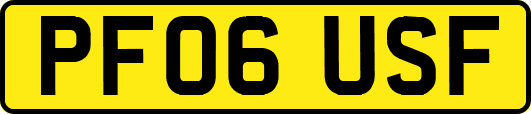 PF06USF