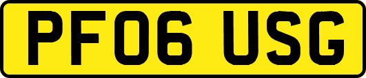 PF06USG