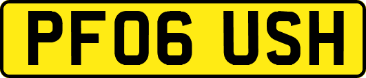 PF06USH