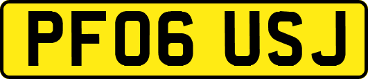 PF06USJ