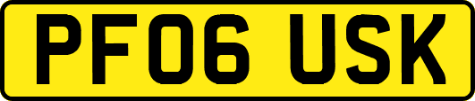 PF06USK