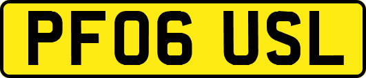 PF06USL