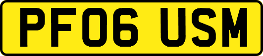 PF06USM