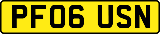 PF06USN