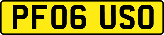 PF06USO