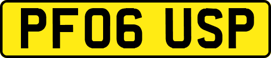 PF06USP