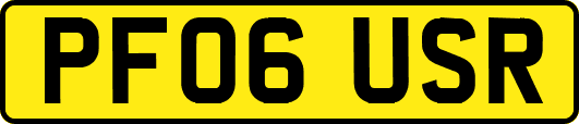 PF06USR