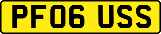 PF06USS