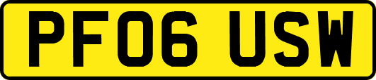PF06USW