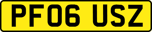 PF06USZ