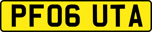 PF06UTA