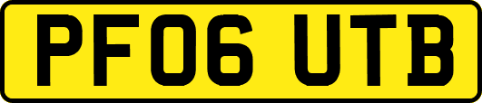 PF06UTB