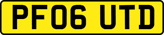PF06UTD