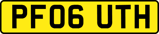 PF06UTH