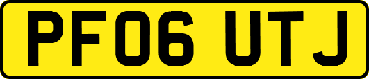 PF06UTJ